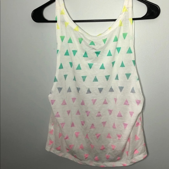 Tank top - Picture 3 of 4